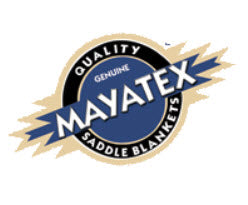 Mayatex
