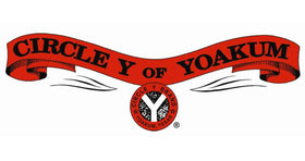Circle Y Saddlery