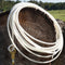 Parelli Natural Horsemanship 45' Ground Work Lariat (Parelli Snap Not Included)