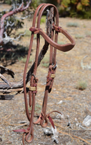 47814694