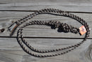 47038115