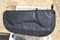 New Parelli Theraflex Saddle Pad Air Bladder and Shims - 30"