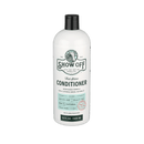 Show Off That Shine Conditioner