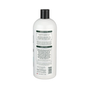 Show Off That Shine Conditioner