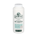 Show Off Honestly Herbal Dry Shampoo