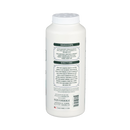 Show Off Honestly Herbal Dry Shampoo