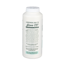Show Off Honestly Herbal Dry Shampoo