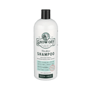 Show Off That Shine Shampoo