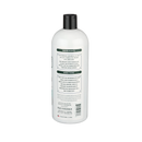 Show Off That Shine Shampoo