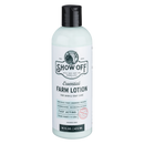 Show Off Farm Lotion