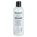 Show Off Farm Lotion