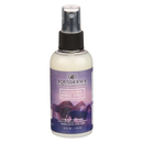 Horse Spray