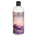Sheath, Udder + Genital Cleanser
