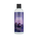 Skin Lotion
