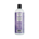 Skin Lotion