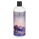 Neem Shampoo