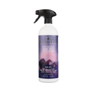 Horse Spray