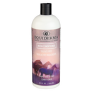 Neem Conditioner