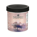 Zinc Paste for Scratches