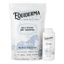 Daily Defense Dry Shampoo