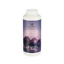 Daily Defense Dry Shampoo