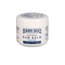Barn Dog Paw Balm