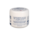 Barn Dog Paw Balm