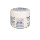 Barn Dog Paw Balm