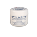 Barn Dog Paw Balm