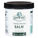 Show Off Udderly Amazing Balm