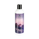 Sheath, Udder + Genital Cleanser