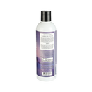 Sheath, Udder + Genital Cleanser