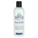 Barn Dog Skin Lotion