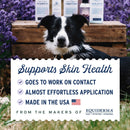 Barn Dog Skin Lotion