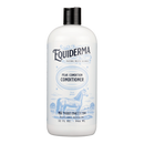 Neem Conditioner