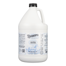 Neem Conditioner