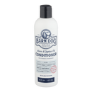 Barn Dog Conditioner