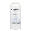 Daily Defense Dry Shampoo