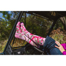 Camo Kill It Performance Boot Socks