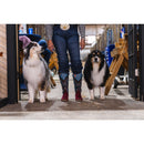 Lucky Denim Performance Boot Socks