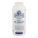 Barn Dog Dry Shampoo
