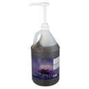 Neem Shampoo
