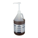 Barn Dog Shampoo