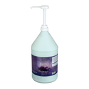 Skin Lotion