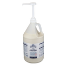 Barn Dog Conditioner