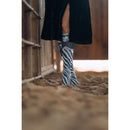 Stay True Performance Boot Socks