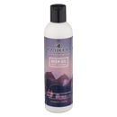 Organic Neem Oil