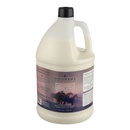 Horse Spray