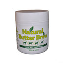 Natural Butter Brew - Jar