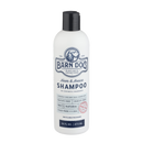 Barn Dog Shampoo